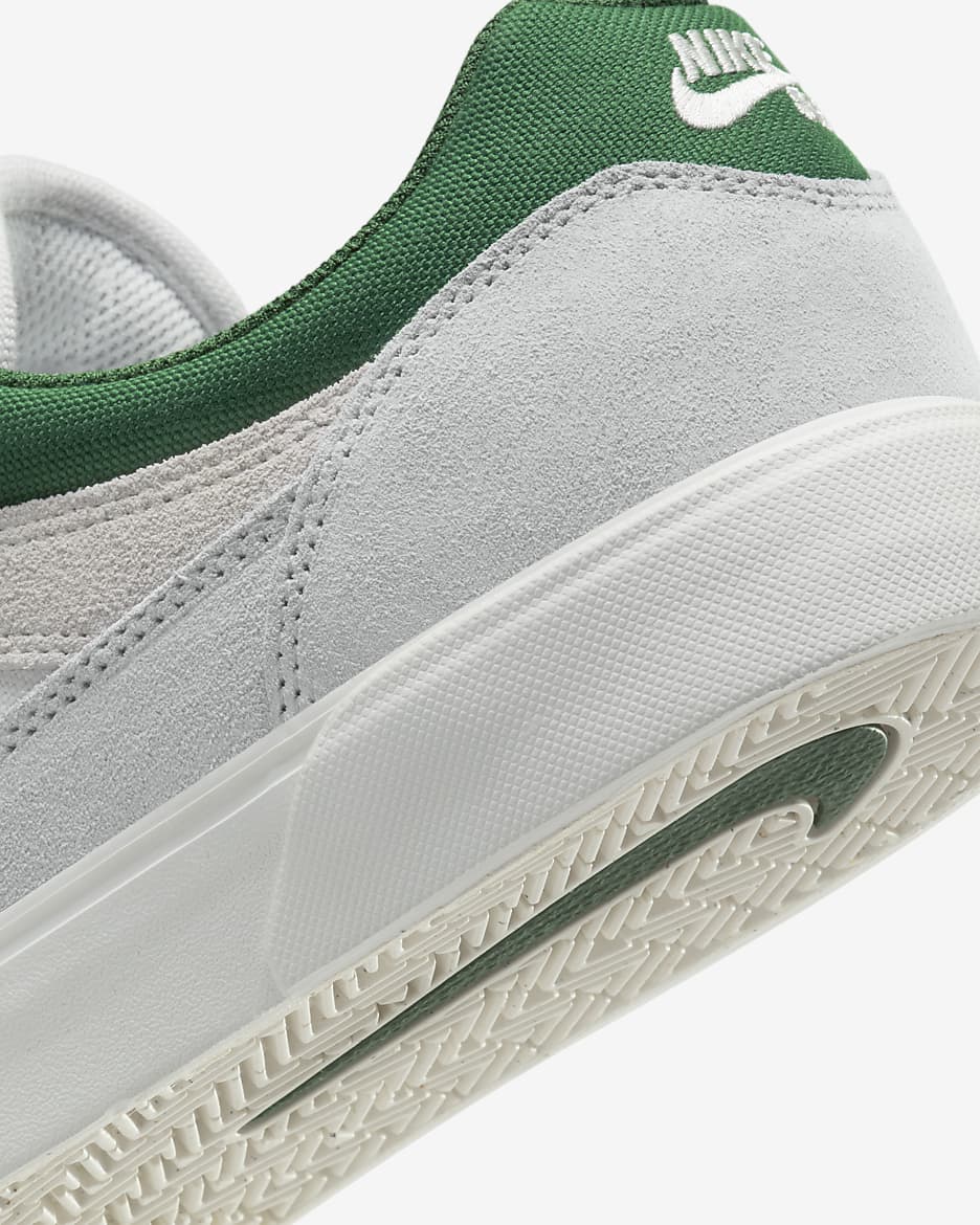 Nike sb hombre hotsell